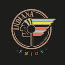 INDIANA SAS company logo