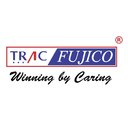 Trac Fujico Air Systems LLP company logo