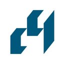 Commission de la construction du Québec company logo