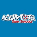 Aqua-Tots Development company logo