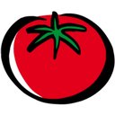 Ellerhold Aktiengesellschaft company logo