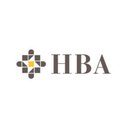 Hirsch Bedner Associates company logo