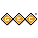 General Electrodynamics Corporation company logo