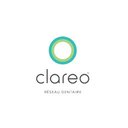 Clareo réseau dentaire company logo