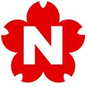 東京・日本交通株式会社 城東営業所 company logo