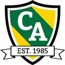 Chesterbrook Academy company logo