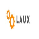 Laux GmbH company logo