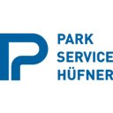 PARK SERVICE HÜFNER GmbH + Co. KG company logo