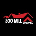 Soo Mill company logo