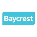 Baycrest company logo