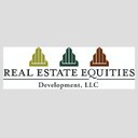 Real Estate Equities Development, LLC company logo