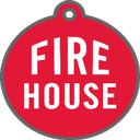 Firehouse Animal Health Center company logo