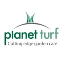 Planet Turf Ltd company logo