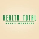 Anjali Mukerjee Health Total company logo