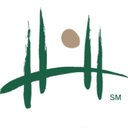 FivePine Lodge company logo