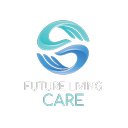 Future Living Care Ltd company logo