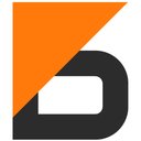 Kasalla Bautrockner company logo