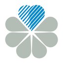 GVM Care &amp; Research company logo
