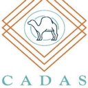 CADAS company logo