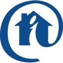Mortgage Intelligence company logo