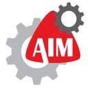 Advanced Innovative Manufacturing Ltd company logo