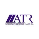 AUTOSISTEMAS DE TORREON S.A. DE C.V. company logo