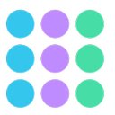 LOGEX company logo
