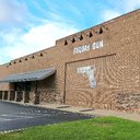 Fuquay Gun company logo
