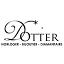 Bijouterie Dotter Guebwiller company logo