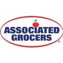 Associated Grocers, Inc. company logo