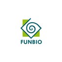 FUNBIO company logo
