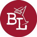 Bar Louie company logo