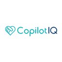 CopilotIQ company logo