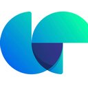 Green PayTech company logo