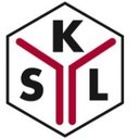KSL-Kuttler Automation Systems GmbH company logo