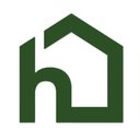 Home Instead, Berkshire County company logo