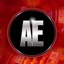 ACCEL ENTERTAINMENT company logo