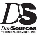 Dansources Technical Services company logo