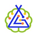 Genius Camp Inc. company logo