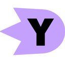 Younited company logo