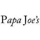 Papa Joe's Gourmet Market company logo
