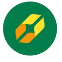 Partners voor Jeugd company logo