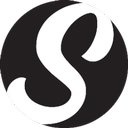 SLAPSTA company logo