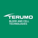 Terumo Blood and Cell Technologies