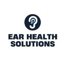 Noor Eyecare company logo