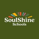 SoulShine Schools company logo