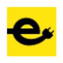 Electrimat Ltée company logo