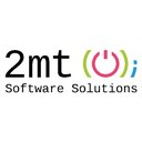 2mt Software Solutions GmbH & Co. KG company logo