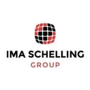 IMA Schelling Group company logo