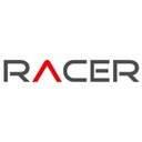 Racer Machinery International Inc